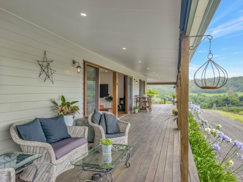 219 Henson Road, Wyrallah NSW 2480