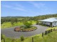 219 Henson Road, Wyrallah NSW 2480