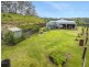 219 Henson Road, Wyrallah NSW 2480