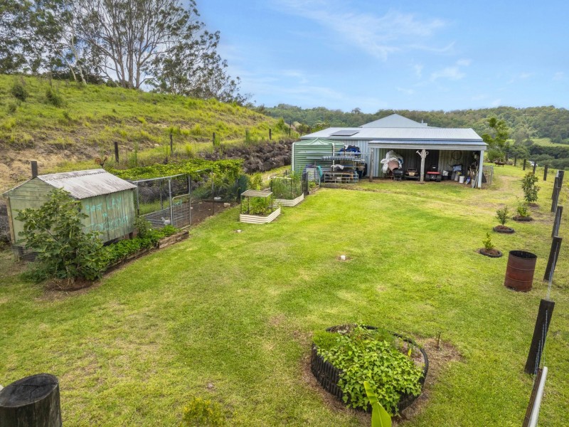219 Henson Road, Wyrallah NSW 2480