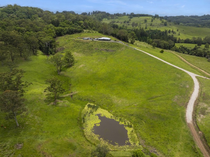 219 Henson Road, Wyrallah NSW 2480