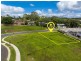 Lot 38 Delva Road, Wollongbar NSW 2477