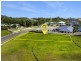 Lot 38 Delva Road, Wollongbar NSW 2477