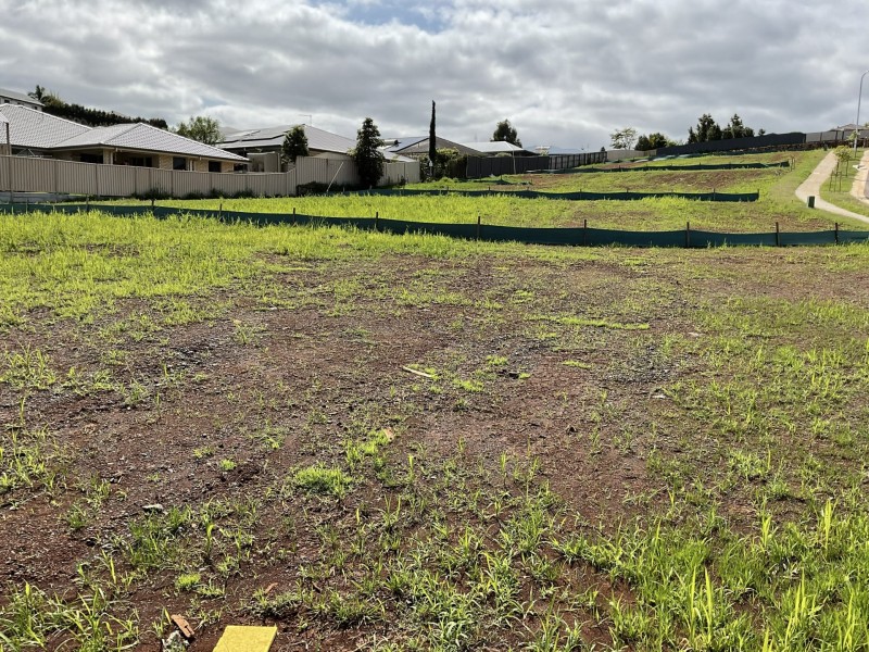 Lot 38 Delva Road, Wollongbar NSW 2477