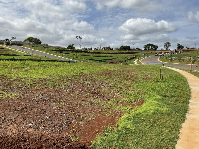 Lot 38 Delva Road, Wollongbar NSW 2477