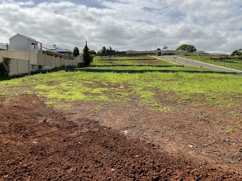 Lot 38 Delva Road, Wollongbar NSW 2477