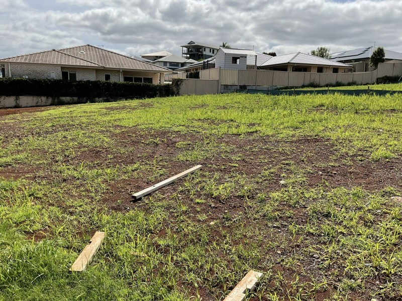 Lot 38 Delva Road, Wollongbar NSW 2477