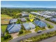 1/44 Avalon Avenue, Wollongbar NSW 2477