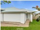 1/44 Avalon Avenue, Wollongbar NSW 2477
