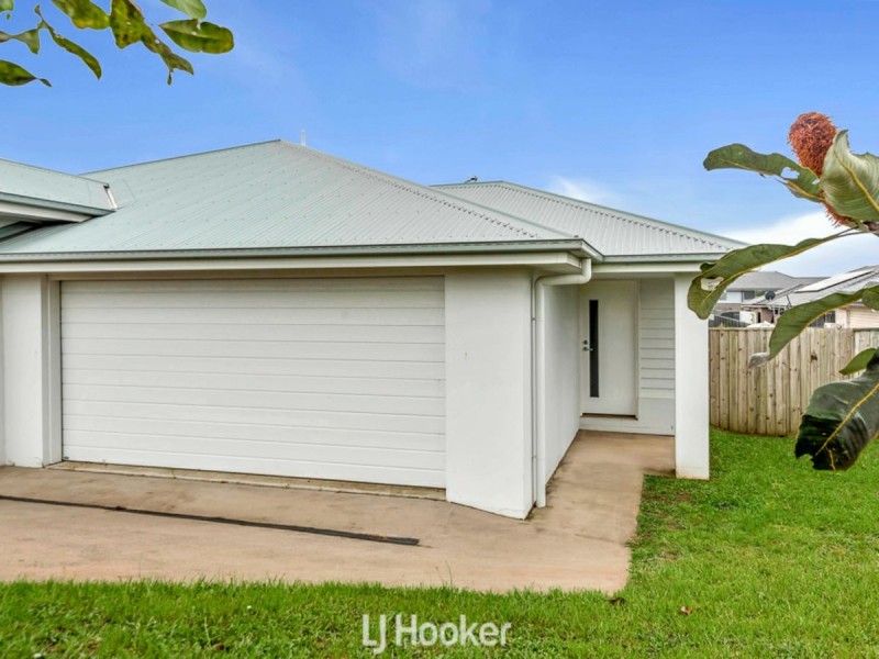 1/44 Avalon Avenue, Wollongbar NSW 2477