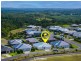 1/44 Avalon Avenue, Wollongbar NSW 2477