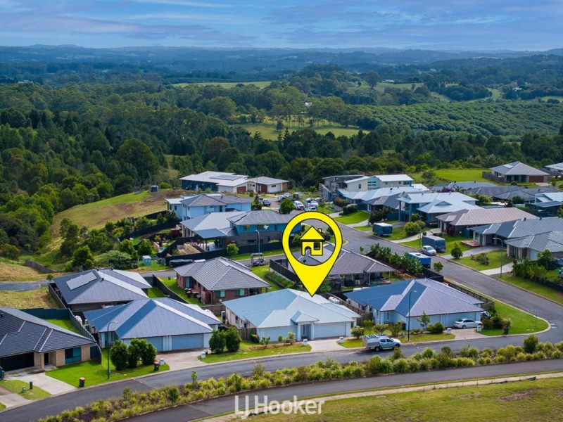 1/44 Avalon Avenue, Wollongbar NSW 2477