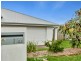 1/44 Avalon Avenue, Wollongbar NSW 2477