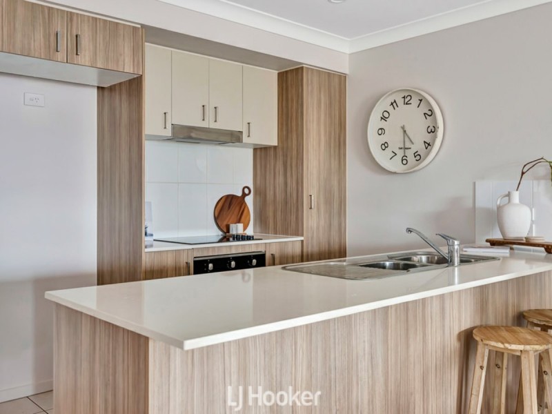 1/44 Avalon Avenue, Wollongbar NSW 2477