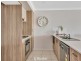 1/44 Avalon Avenue, Wollongbar NSW 2477