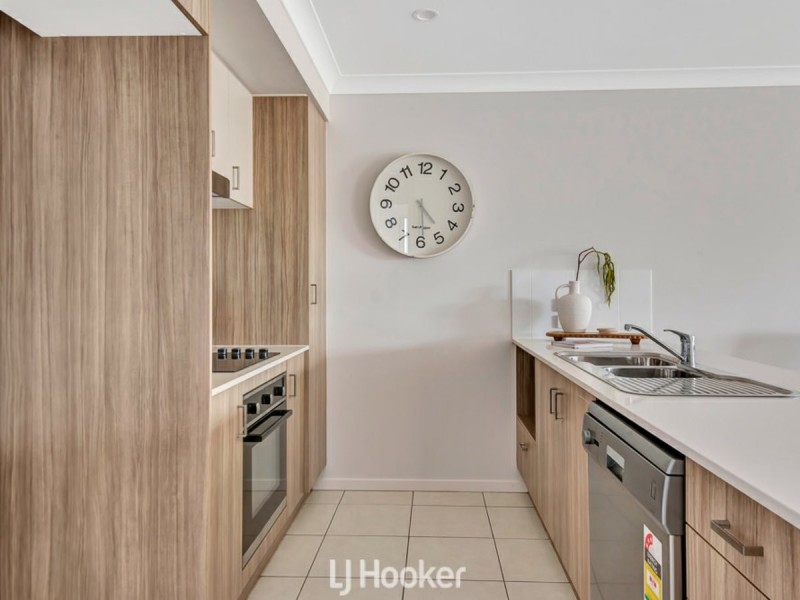 1/44 Avalon Avenue, Wollongbar NSW 2477