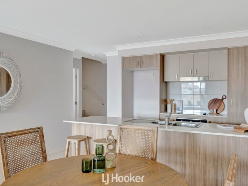 1/44 Avalon Avenue, Wollongbar NSW 2477