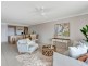 1/44 Avalon Avenue, Wollongbar NSW 2477