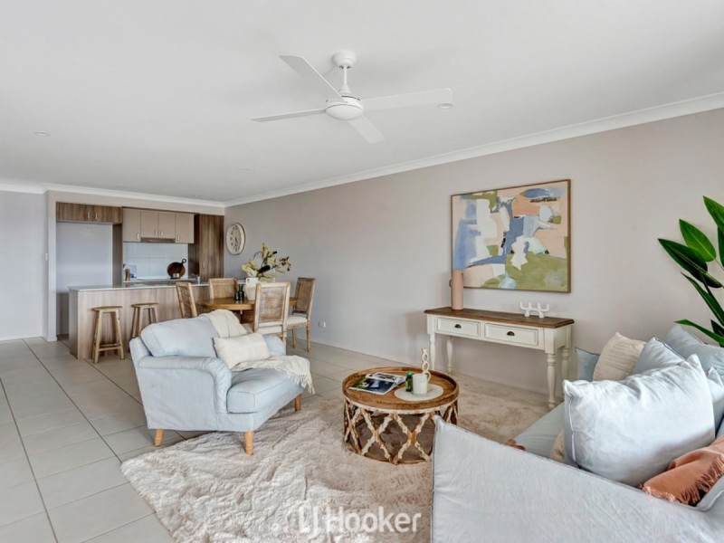 1/44 Avalon Avenue, Wollongbar NSW 2477