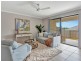 1/44 Avalon Avenue, Wollongbar NSW 2477