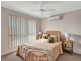 1/44 Avalon Avenue, Wollongbar NSW 2477