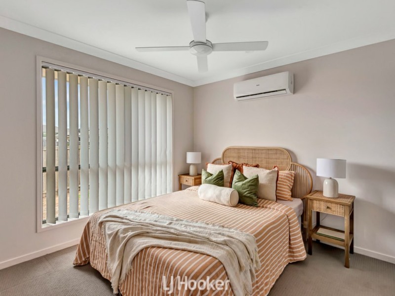 1/44 Avalon Avenue, Wollongbar NSW 2477