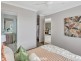 1/44 Avalon Avenue, Wollongbar NSW 2477