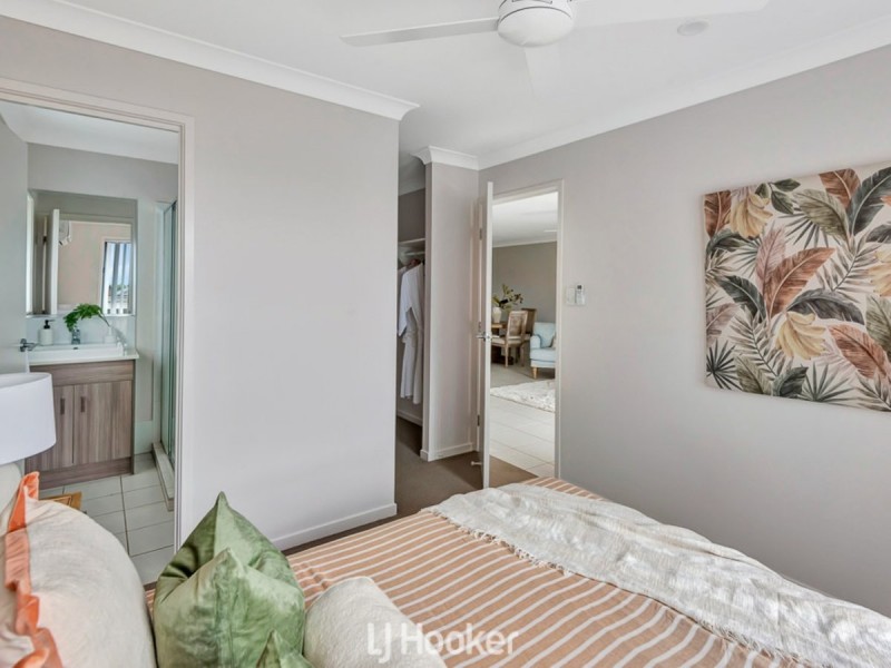 1/44 Avalon Avenue, Wollongbar NSW 2477
