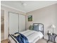 1/44 Avalon Avenue, Wollongbar NSW 2477