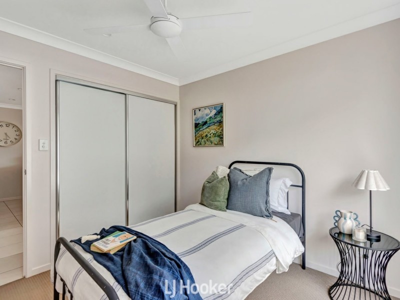 1/44 Avalon Avenue, Wollongbar NSW 2477