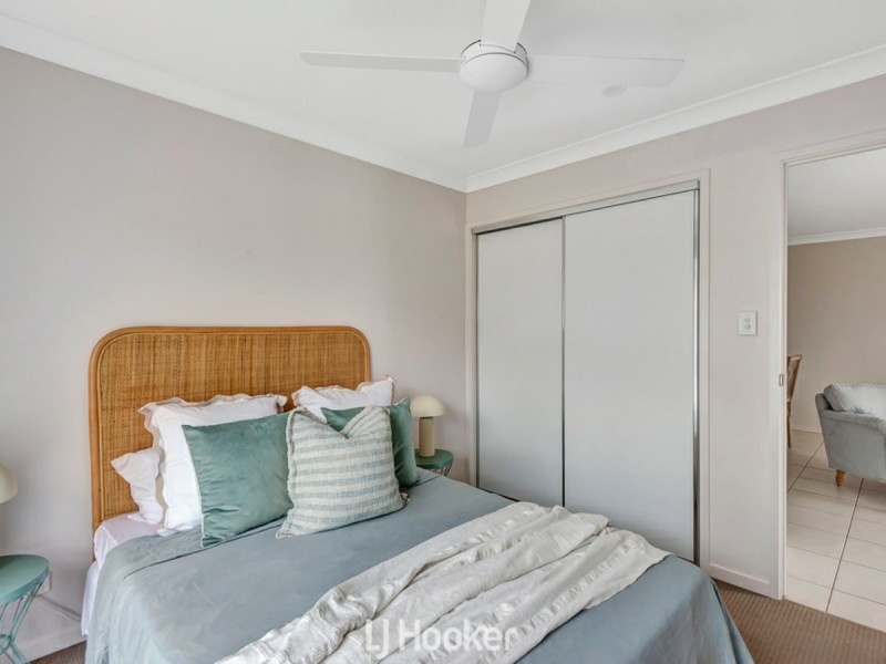 1/44 Avalon Avenue, Wollongbar NSW 2477