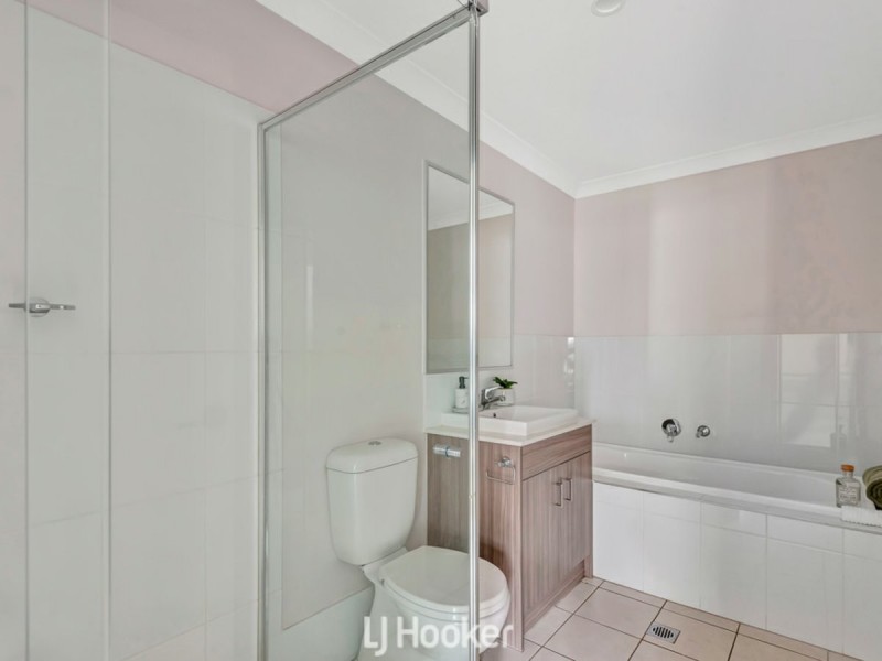 1/44 Avalon Avenue, Wollongbar NSW 2477