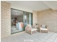 1/44 Avalon Avenue, Wollongbar NSW 2477