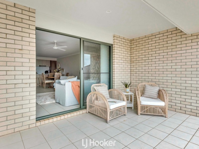 1/44 Avalon Avenue, Wollongbar NSW 2477
