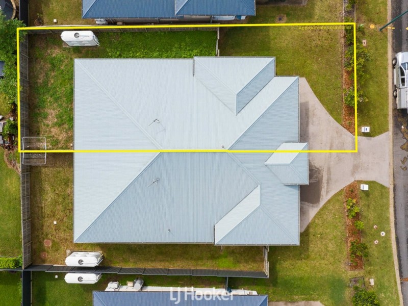 1/44 Avalon Avenue, Wollongbar NSW 2477
