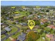 Unit 2/23 Arrowsmith Avenue, Alstonville NSW 2477
