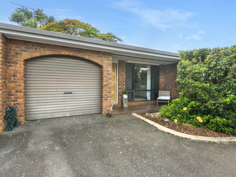 Unit 2/23 Arrowsmith Avenue, Alstonville NSW 2477