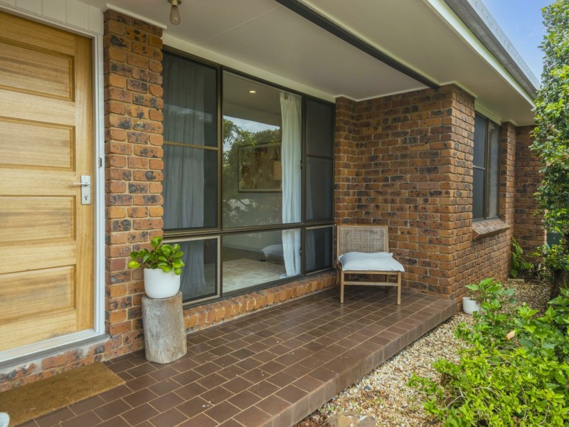 Unit 2/23 Arrowsmith Avenue, Alstonville NSW 2477