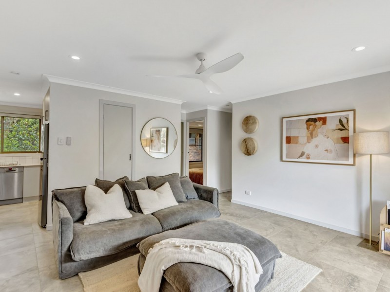 Unit 2/23 Arrowsmith Avenue, Alstonville NSW 2477