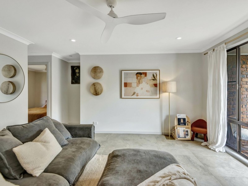 Unit 2/23 Arrowsmith Avenue, Alstonville NSW 2477