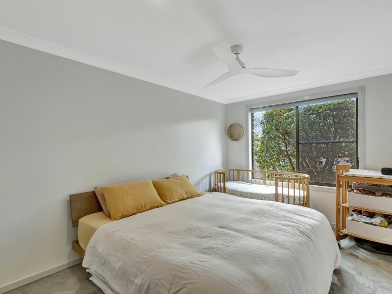 Unit 2/23 Arrowsmith Avenue, Alstonville NSW 2477