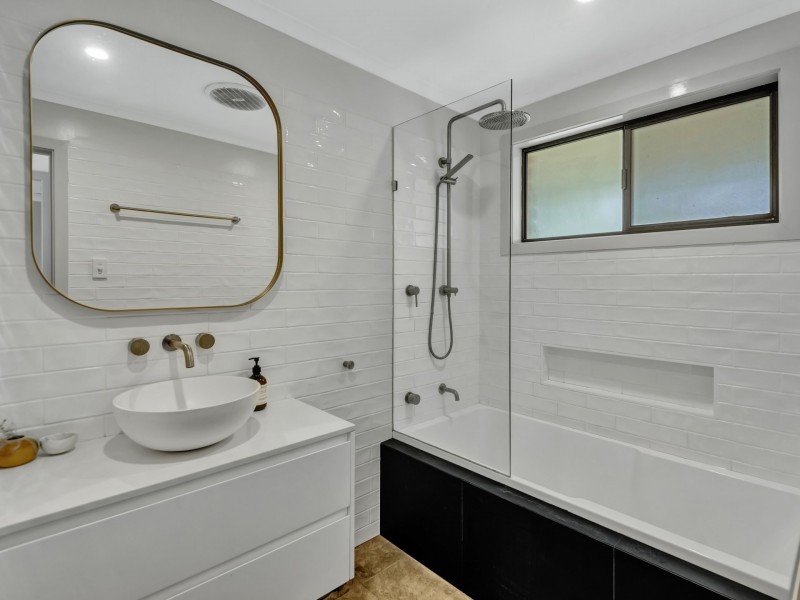 Unit 2/23 Arrowsmith Avenue, Alstonville NSW 2477