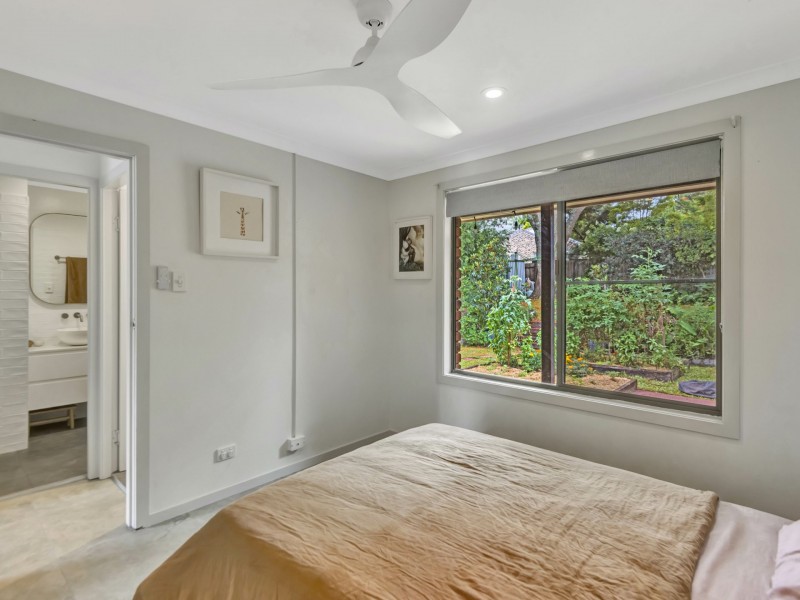 Unit 2/23 Arrowsmith Avenue, Alstonville NSW 2477