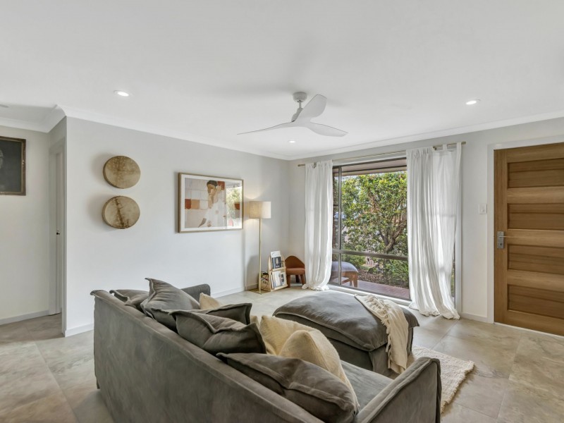 Unit 2/23 Arrowsmith Avenue, Alstonville NSW 2477