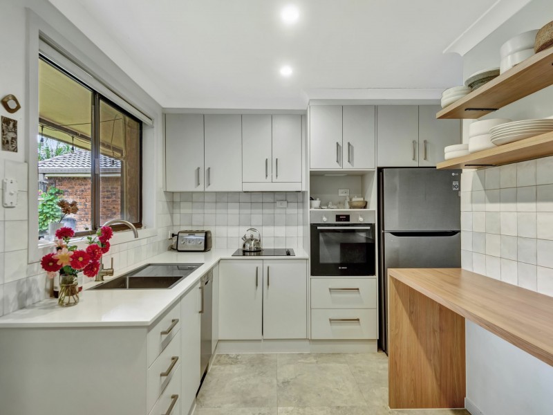 Unit 2/23 Arrowsmith Avenue, Alstonville NSW 2477