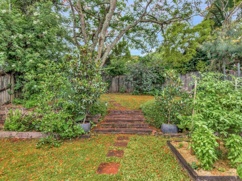 Unit 2/23 Arrowsmith Avenue, Alstonville NSW 2477