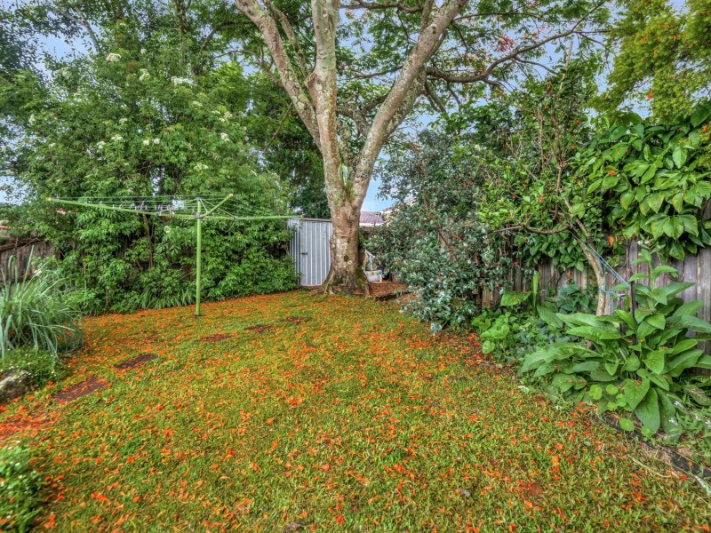 Unit 2/23 Arrowsmith Avenue, Alstonville NSW 2477