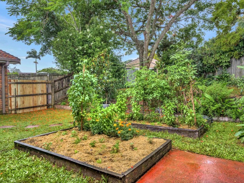 Unit 2/23 Arrowsmith Avenue, Alstonville NSW 2477