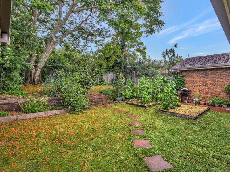 Unit 2/23 Arrowsmith Avenue, Alstonville NSW 2477