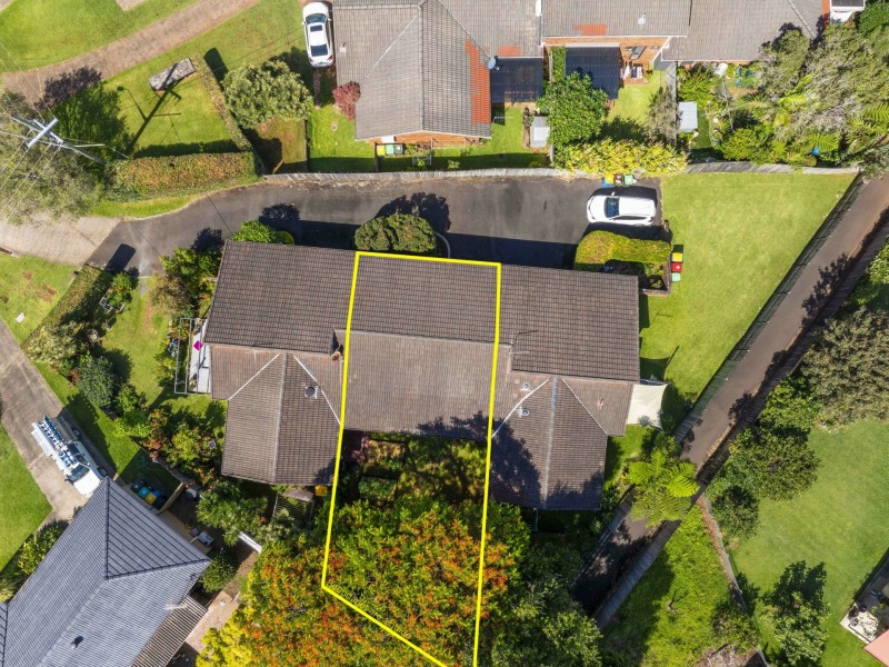 Unit 2/23 Arrowsmith Avenue, Alstonville NSW 2477